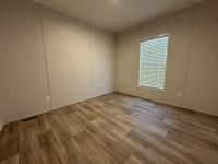2026 Cavco - Waco  Home