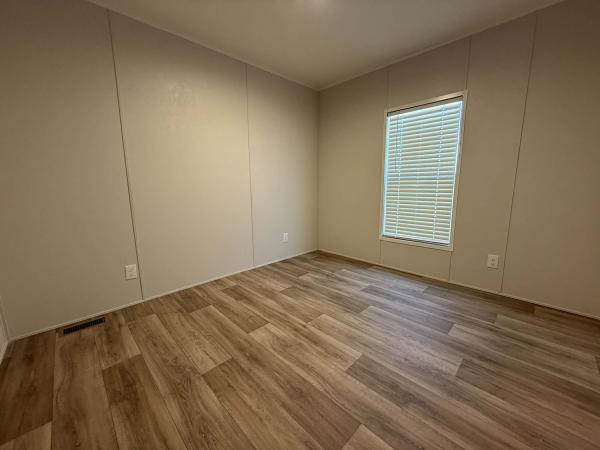 2026 Cavco - Waco  Home
