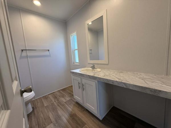 2026 Cavco - Waco  Home