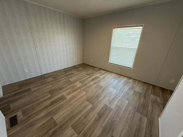 2026 Cavco - Waco  Home