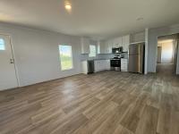 2026 Cavco - Waco  Home
