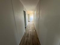 2026 Cavco - Waco  Home