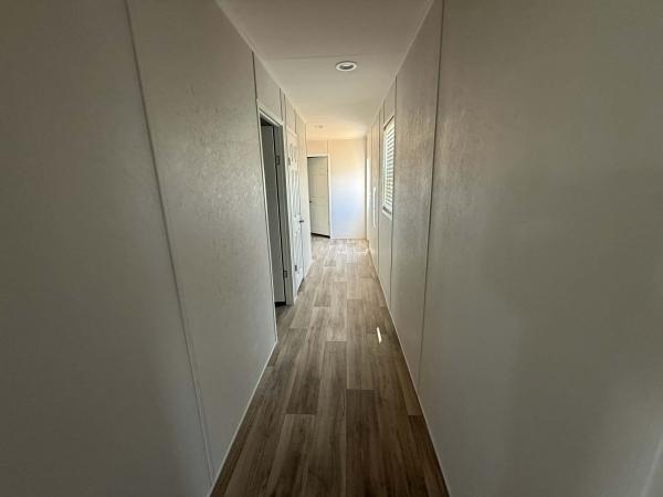2026 Cavco - Waco  Home