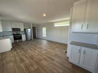2026 Cavco - Waco  Home