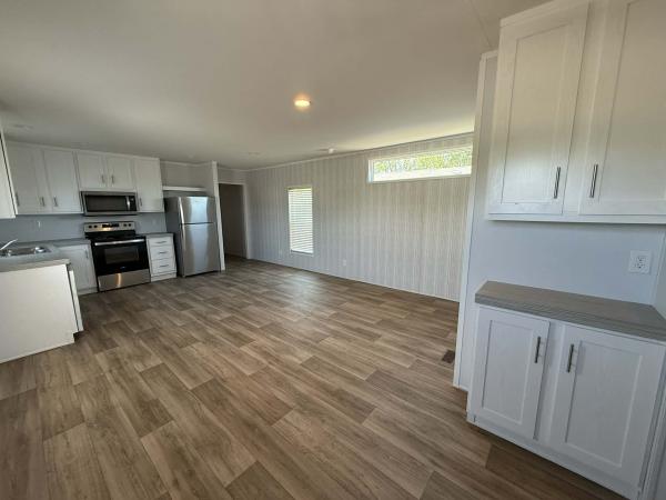 2026 Cavco - Waco  Home
