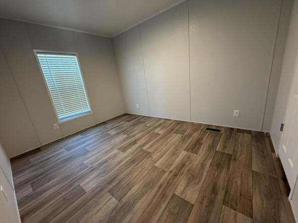 2026 Cavco - Waco  Home
