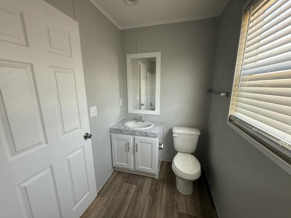 2026 Cavco - Waco  Home