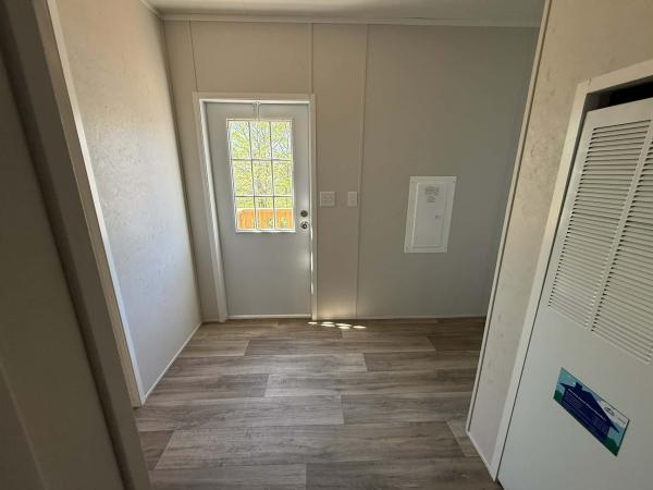 2026 Cavco - Waco  Home