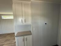 2026 Cavco - Waco  Home