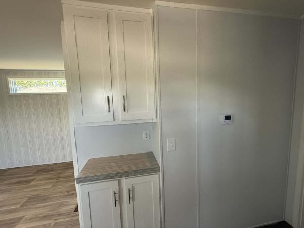 2026 Cavco - Waco  Home