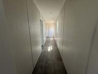 2026 Cavco - Waco  Home