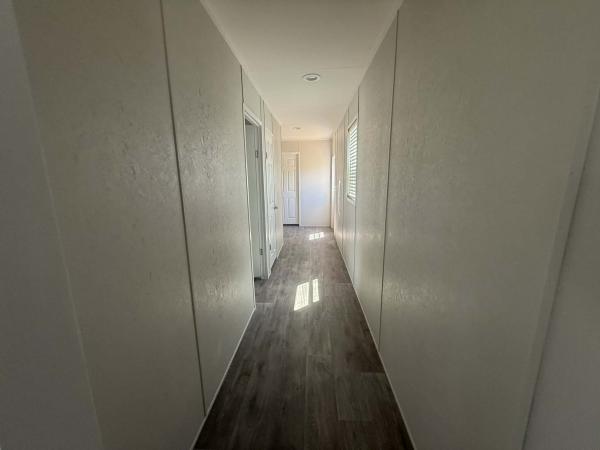 2026 Cavco - Waco  Home