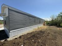 2026 Cavco - Waco  Home