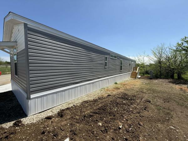 2026 Cavco - Waco  Home