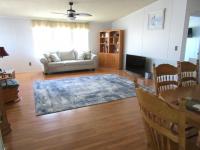 1988 Glenbrook Mobile Home