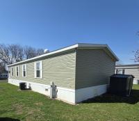 2023 Fairmont  Home