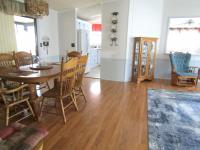 1988 Glenbrook Mobile Home