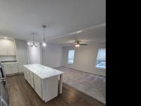 2023 Fairmont  Home