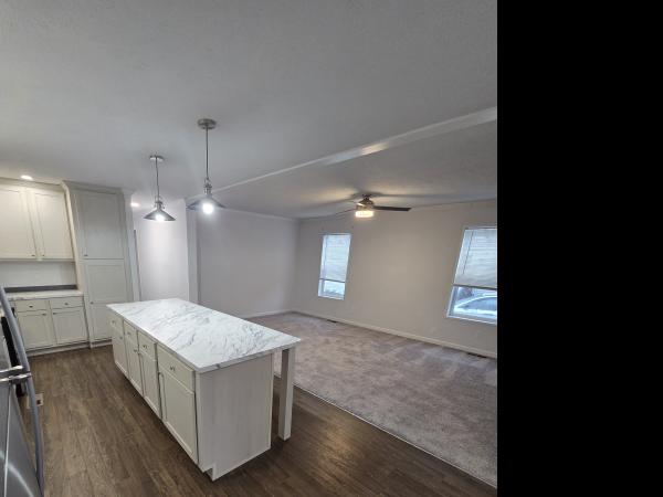2023 Fairmont  Home