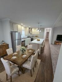 2023 Fairmont  Home