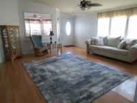 1988 Glenbrook Mobile Home