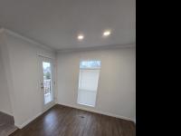 2023 Fairmont  Home
