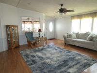 1988 Glenbrook Mobile Home