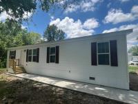 2024 Champion Dutch Aspire Mobile Home