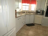 1988 Glenbrook Mobile Home