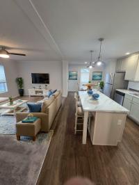 2023 Fairmont  Home