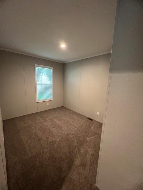 2024 Champion Dutch Aspire Mobile Home