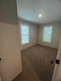 2024 Champion Dutch Aspire Mobile Home