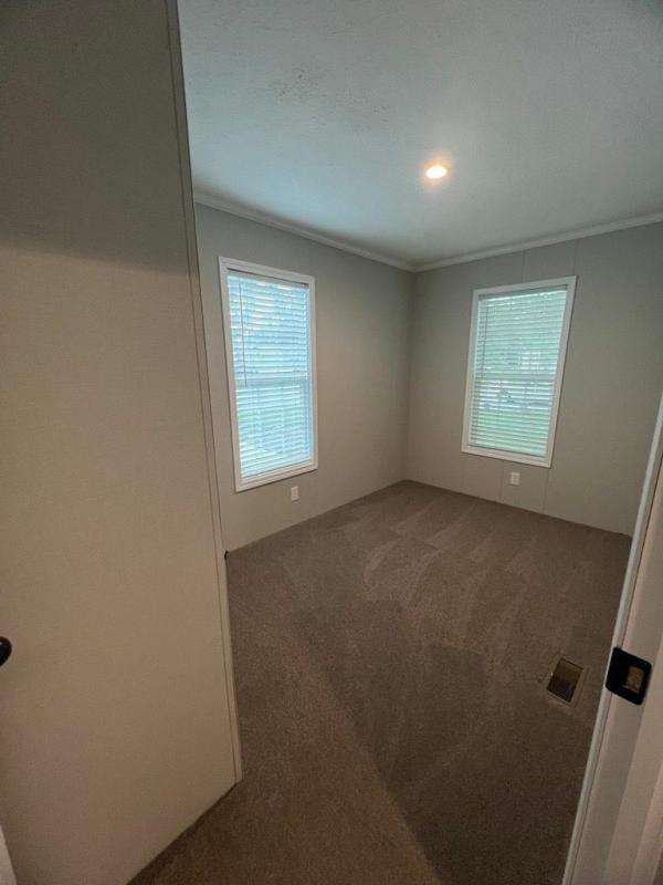 2024 Champion Dutch Aspire Mobile Home