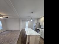 2023 Fairmont  Home