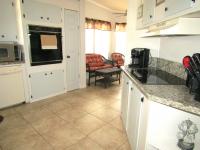 1988 Glenbrook Mobile Home