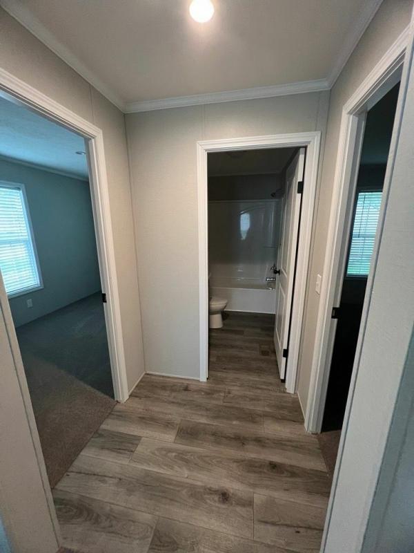 2024 Champion Dutch Aspire Mobile Home