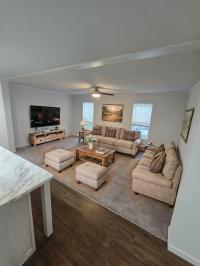 2023 Fairmont  Home