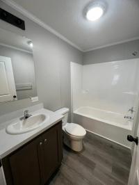 2024 Champion Dutch Aspire Mobile Home