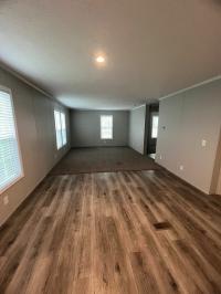 2024 Champion Dutch Aspire Mobile Home