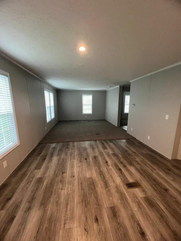 2024 Champion Dutch Aspire Mobile Home