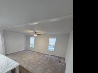 2023 Fairmont  Home
