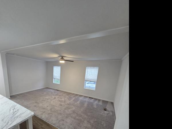 2023 Fairmont  Home