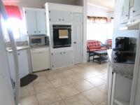 1988 Glenbrook Mobile Home