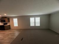 2024 Champion Dutch Aspire Mobile Home