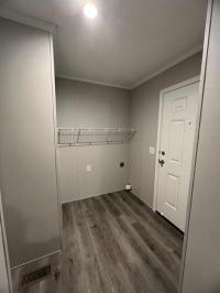 2024 Champion Dutch Aspire Mobile Home