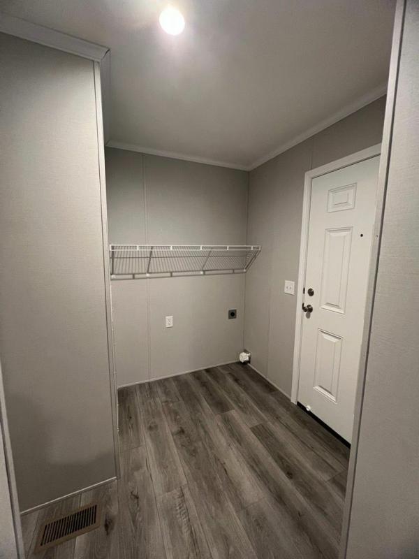 2024 Champion Dutch Aspire Mobile Home