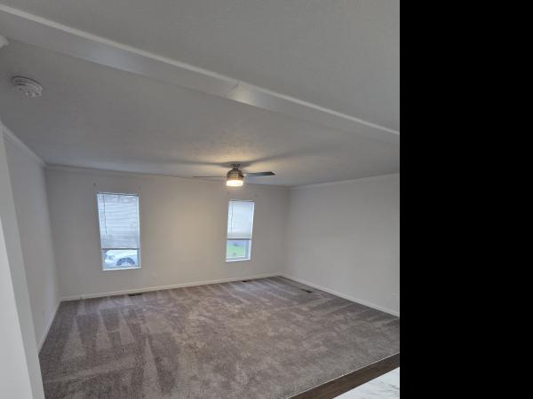 2023 Fairmont  Home