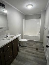 2024 Champion Dutch Aspire Mobile Home