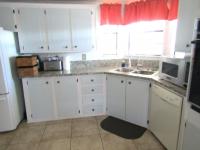 1988 Glenbrook Mobile Home