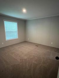 2024 Champion Dutch Aspire Mobile Home